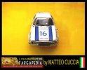 1969 - 16 Lancia Fulvia sport competizione 1300 - Lancia Collection 1.43 (14)